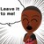 GregoMii80 :icongregomii80: