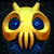 gregor-kari :icongregor-kari: