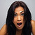 :icongregordaniels: