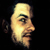 gregorsamsa :icongregorsamsa: