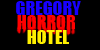 Gregory-Horror-Hotel's avatar
