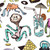GregoryBarrow :icongregorybarrow: