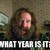 GregoryBurgondy :icongregoryburgondy: