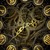 GregoryX :icongregoryx: