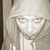 gregpatrick666 :icongregpatrick666: