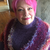 gregsbird :icongregsbird: