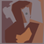 GregSparks :icongregsparks:
