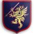 Greiffenfels :icongreiffenfels: