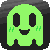 Greimz :icongreimz: