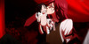 Grell-is-LOVE's avatar