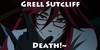 Grell-Sutcliff-DEATH's avatar
