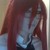 :icongrell-w-spears: