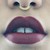 Grella :icongrella:
