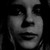 Grellee :icongrellee: