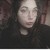 GrellEvans :icongrellevans: