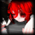 GrelleX2 :icongrellex2: