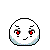 grellojello :icongrellojello: