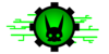 Gremlin-Legion's avatar