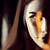 GremlinDante :icongremlindante: