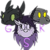 :icongremlinsaturnkaiju: