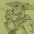 gremlinstudio :icongremlinstudio: