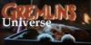 GremlinsUniverse's avatar