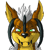 grendrake :icongrendrake: