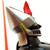 grendyzer :icongrendyzer: