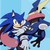 :icongreninja-in-training: