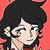 greninjaevolved :icongreninjaevolved: