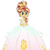 Gresekjr122 :icongresekjr122: