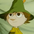 Gret-Cat :icongret-cat: