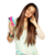 GretaSofi :icongretasofi:
