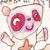 GRETCHEN-GHOUL :icongretchen-ghoul: