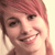 gretchenb1206 :icongretchenb1206: