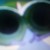 Gretrivera :icongretrivera: