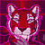 Grey-Catfish :icongrey-catfish: