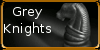 Grey-Knights's avatar