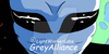 GreyAlliance's avatar