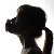 greyblue :icongreyblue: