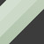 greyblues :icongreyblues: