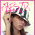 GreyDazed :icongreydazed: