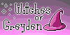 GreydenWitches's avatar