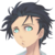 Greyedd :icongreyedd: