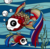 GreyFairie :icongreyfairie: