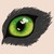Greygie :icongreygie: