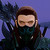 GreyhawkTheAngry :icongreyhawktheangry: