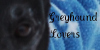 GreyhoundLovers's avatar