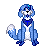 :icongreyhoundtimmy: