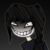 GreyMirror :icongreymirror: